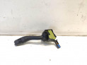 Mando Multifunción AUDI A3 2006