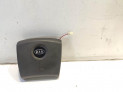 AIRBAG DELANTERO IZQUIERDO KIA SORENTO 2005