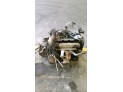 MOTOR CON ACCESORIOS Y CAJA DE CAMBIOS PEUGEOT 806 2000