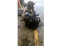 MOTOR CON ACCESORIOS Y CAJA DE CAMBIOS PEUGEOT 806 2000