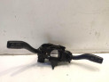 Mando Multifunción AUDI A4 2005