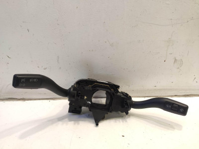 Mando Multifunción AUDI A4 2005