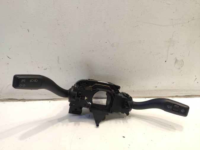 Mando Multifunción AUDI A4 2005