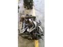 Motor PEUGEOT EXPERT 2000