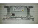 PANTALLA MULTIFUNCION AUDI Q5 2014