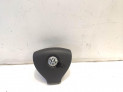 AIRBAG DELANTERO IZQUIERDO VOLKSWAGEN EOS 2008