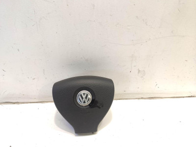AIRBAG DELANTERO IZQUIERDO VOLKSWAGEN EOS 2008