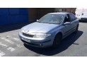Intercooler RENAULT LAGUNA 2004