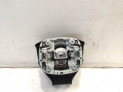 AIRBAG DELANTERO IZQUIERDO VOLKSWAGEN EOS 2008