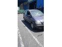 Intercooler OPEL ZAFIRA 2001