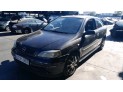 Radiador motor OPEL ASTRA 2002