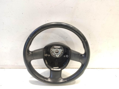 Volante AUDI A3 2006