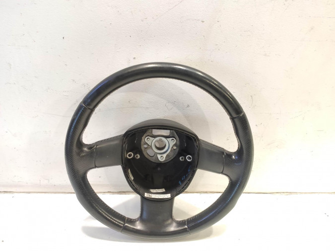 Volante AUDI A3 2006