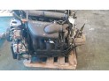 Motor PEUGEOT 406 2000