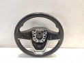 Volante OPEL INSIGNIA 2011