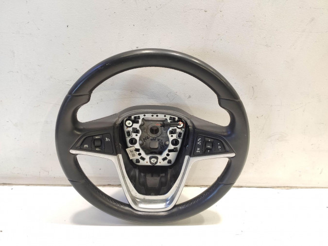 Volante OPEL INSIGNIA 2011