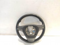 Volante OPEL INSIGNIA 2011