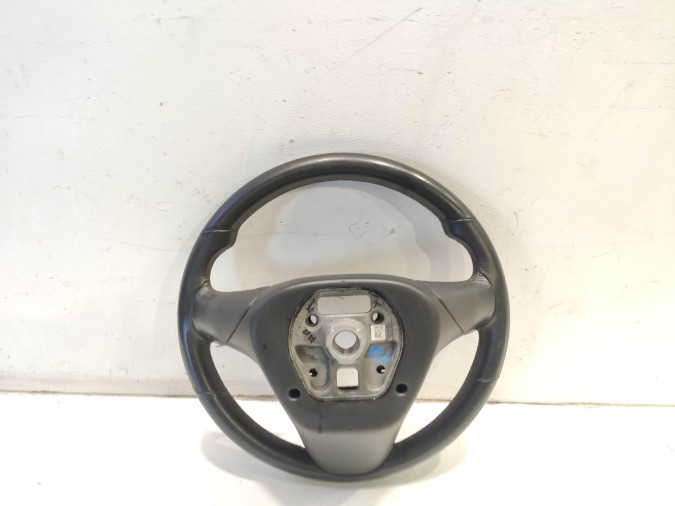 Volante OPEL INSIGNIA 2011