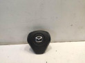 AIRBAG DELANTERO IZQUIERDO MAZDA RX8 2004