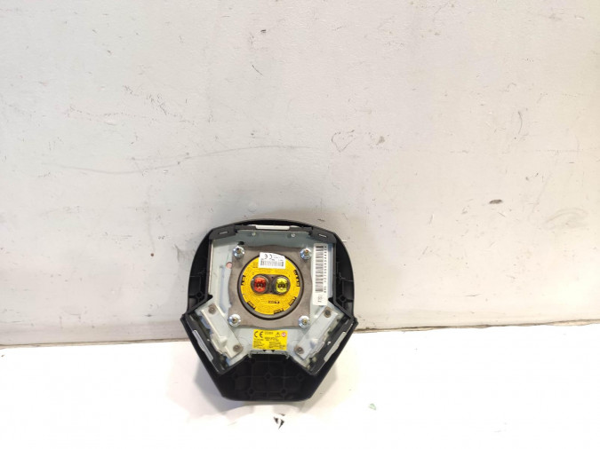 AIRBAG DELANTERO IZQUIERDO MAZDA RX8 2004