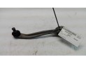 TRAPECIO SUPERIOR DELANTERO DERECHO AUDI Q5 2014