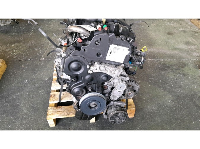 COMPRESOR AIRE ACONDICIONADO CITROEN C3 2003