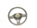 Volante VOLKSWAGEN GOLF 2003