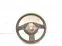 Volante VOLKSWAGEN GOLF 2003