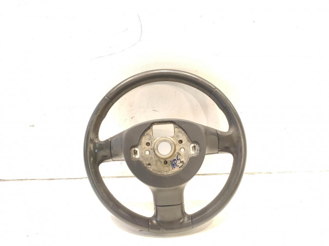 Volante VOLKSWAGEN GOLF 2003