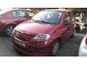 PRETENSOR CINTURÓN DELANTERO DERECHO CITROEN C3 2003