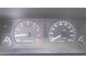 ALETA TRASERA IZQUIERDA HYUNDAI S-COUPÉ 1994