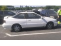 REFUERZO DELANTERO SO HYUNDAI S-COUPÉ 1994