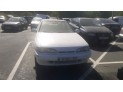CERRADURA PUERTAS SO HYUNDAI S-COUPÉ 1994