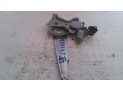 ELEVALUNAS DELANTERO DERECHO AUDI Q5 2008
