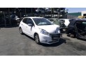 Catalizador PEUGEOT 208 2014