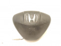 AIRBAG DELANTERO IZQUIERDO HONDA CIVIC 2006
