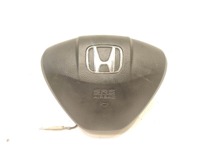 AIRBAG DELANTERO IZQUIERDO HONDA CIVIC 2006