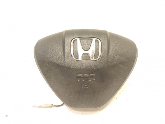 AIRBAG DELANTERO IZQUIERDO HONDA CIVIC 2006