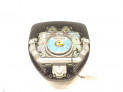 AIRBAG DELANTERO IZQUIERDO HONDA CIVIC 2006