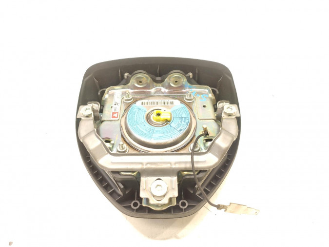 AIRBAG DELANTERO IZQUIERDO HONDA CIVIC 2006