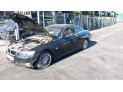 PALANCA CAMBIO BMW 325I 2007