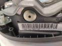 AIRBAG DELANTERO IZQUIERDO HONDA CIVIC 2006