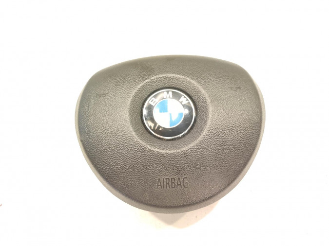 AIRBAG DELANTERO IZQUIERDO BMW SERIE 1 2005