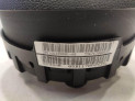 AIRBAG DELANTERO IZQUIERDO BMW SERIE 1 2005
