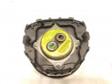 AIRBAG DELANTERO IZQUIERDO BMW SERIE 1 2005