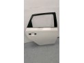 PUERTA TRASERA DERECHA TOYOTA AURIS 2015