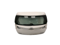 PORTON TRASERO TOYOTA AURIS BLANCO 2015