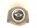 AIRBAG DELANTERO IZQUIERDO MINI (BMW) MINI 2006