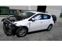 AIRBAG SUPERIOR LATERAL DERECHO TOYOTA AURIS 2015