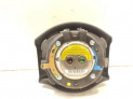 AIRBAG DELANTERO IZQUIERDO MINI (BMW) MINI 2006